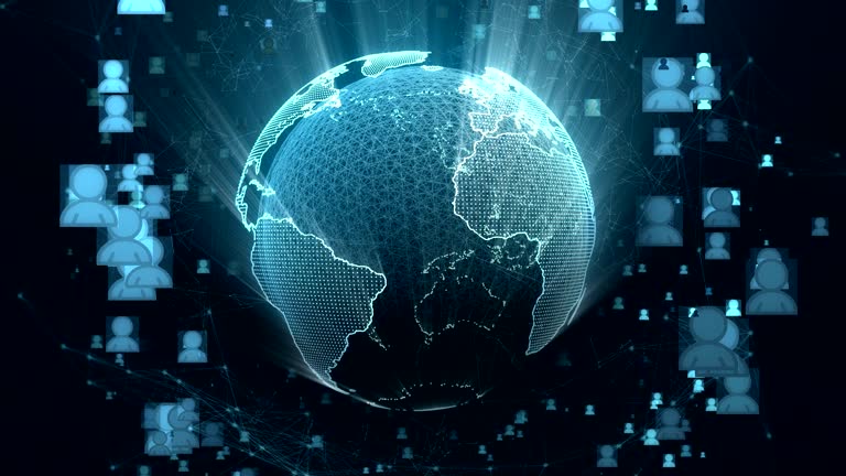 Global Network